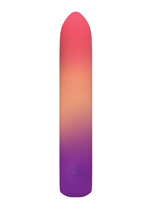 Blush Play With Me Sunset Passion Vibe
