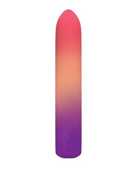 Blush Play With Me Sunset Passion Vibe