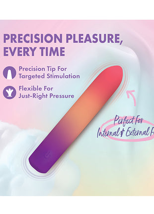Blush Play With Me Sunset Passion Vibe