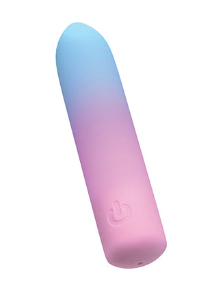 Play With Me Bullet Vibe