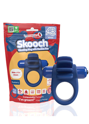 Screaming O 4B Skooch