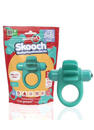Screaming O 4B Skooch