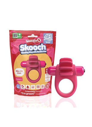 Screaming O 4B Skooch