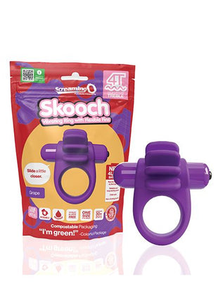 Screaming O 4T Skooch