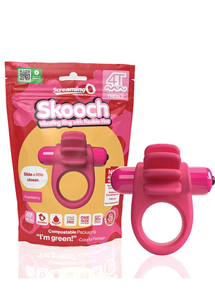 Screaming O 4T Skooch
