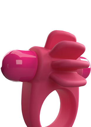 Screaming O 4T Skooch