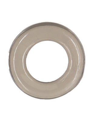 Got Big D Super-Stretch Cock Ring