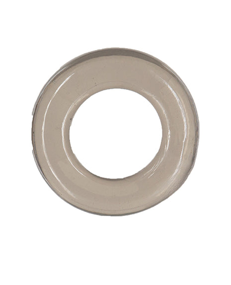 Got Big D Super-Stretch Cock Ring