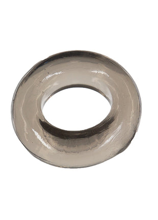 Got Big D Super-Stretch Cock Ring