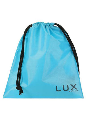LUX Active Equip Anal Explorer Kit