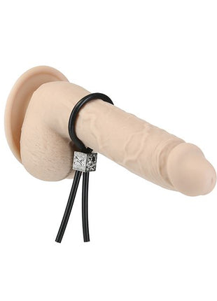 LUX Active Tether Adjustable Cock Tie