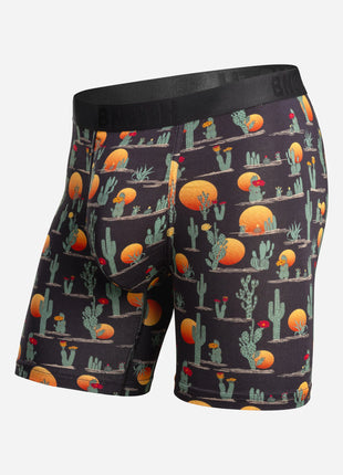 BN3TH Classic Icon Boxer Brief