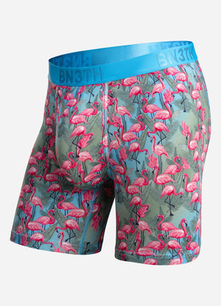 BN3TH Classic Icon Boxer Brief