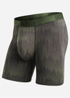 Forest Bronze / S