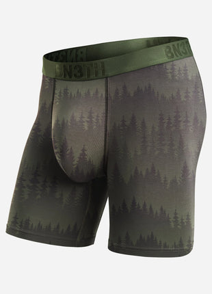 BN3TH Classic Icon Boxer Brief