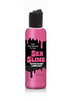 Pink / 2 oz