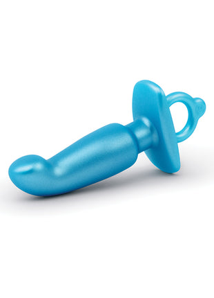 B-Vibe Butties Hither Tapered Prostate Plug