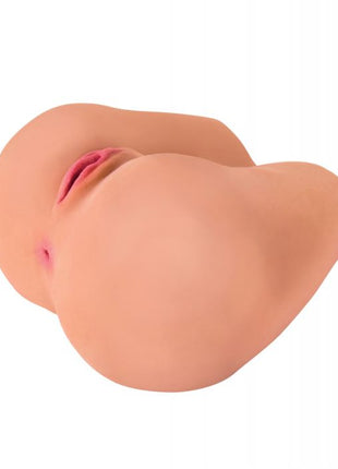 Mistress BioSkin Maddie Missionary Style
