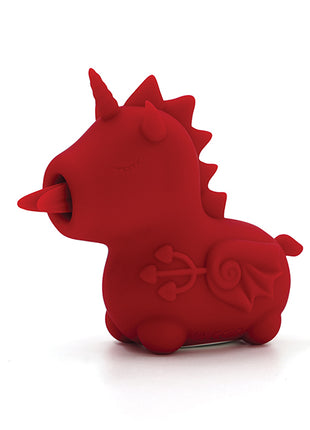 Unihorn Blaze Diablo