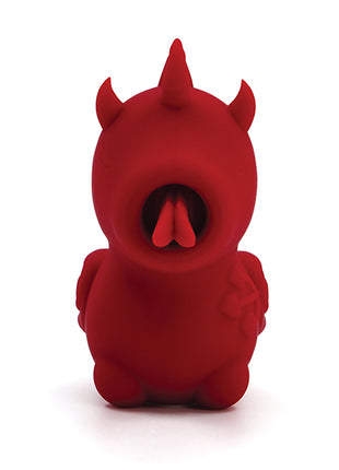 Unihorn Blaze Diablo