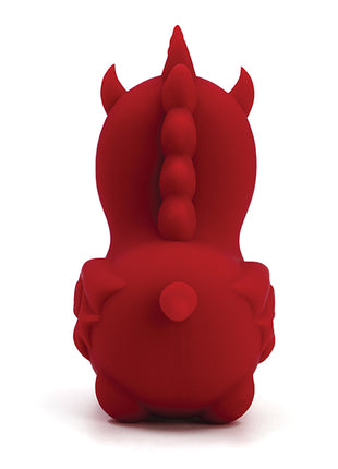 Unihorn Blaze Diablo