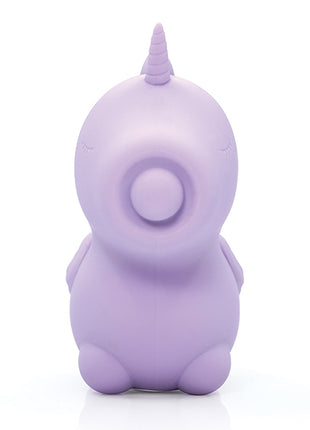 Unihorn Karma Lilac