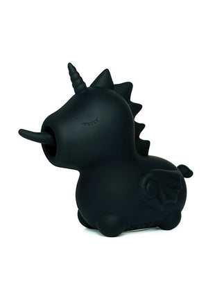 Unihorn Wild Spirit