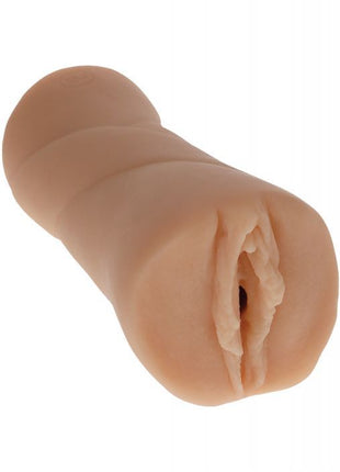 Signature Strokers ULTRASKYN Pocket Pussy - @layna.me