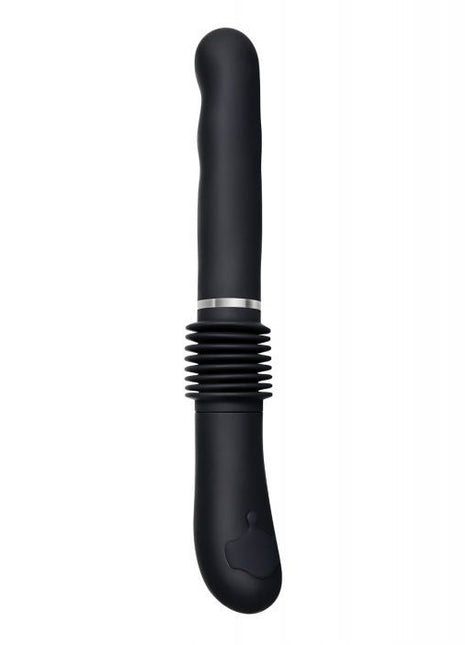 G-Force Thruster