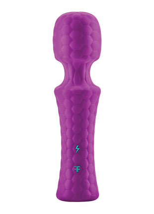 Femme Funn Ultra Mini Wand