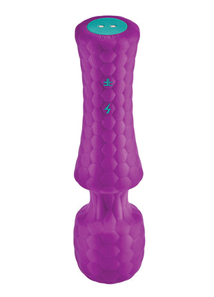 Femme Funn Ultra Mini Wand