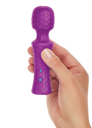 Femme Funn Ultra Mini Wand