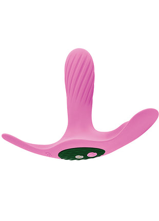 Femme Funn Ossia Wearable Vibrator