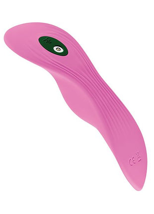 Femme Fun Unda Thin Panty Vibe