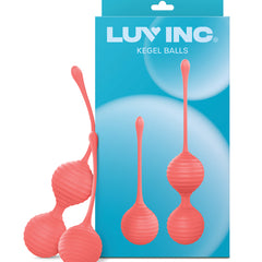 Collection image for: Kegels/Pelvic Floor Health