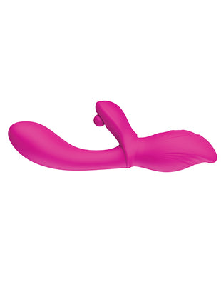 Luv Inc. Thumping Ball Rabbit