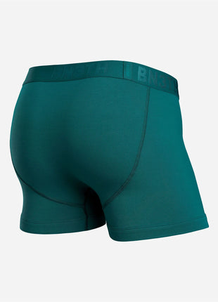 B3NTH Classic Trunk - Cascade