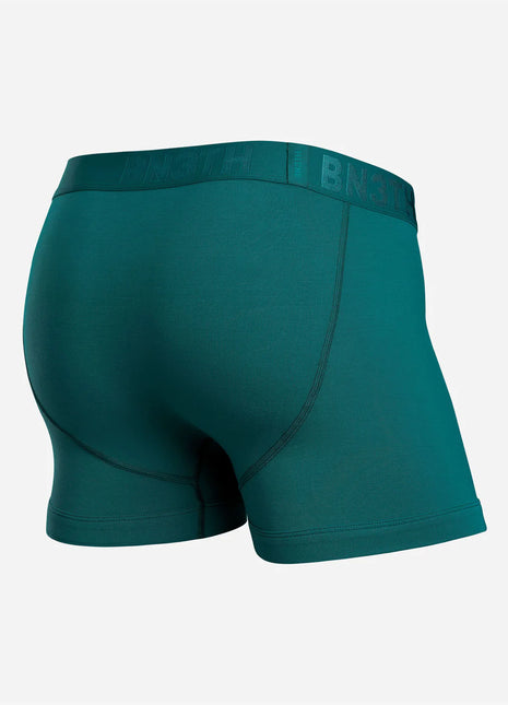 B3NTH Classic Trunk - Cascade