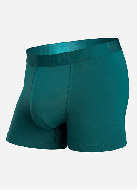 B3NTH Classic Trunk - Cascade
