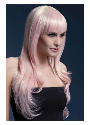 Fever Sienna Wig