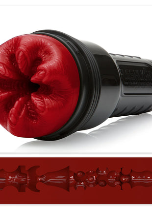 Fleshlight Fantasy Reaper