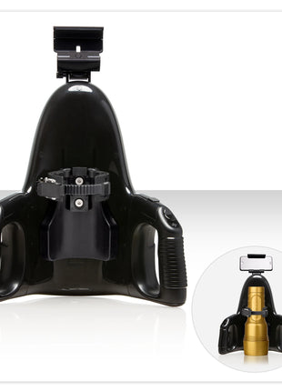 Fleshlight Universal Launch