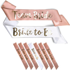Collection image for: Bachelorette Party Supplies