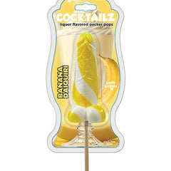Collection image for: Bachelorette Party Supplies