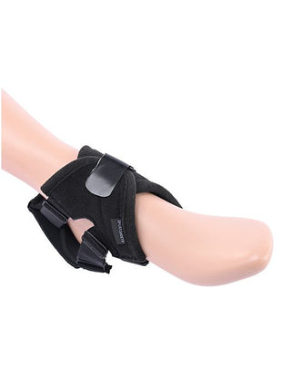 Pivot Flex foot Strap