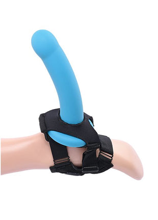 Pivot Flex foot Strap