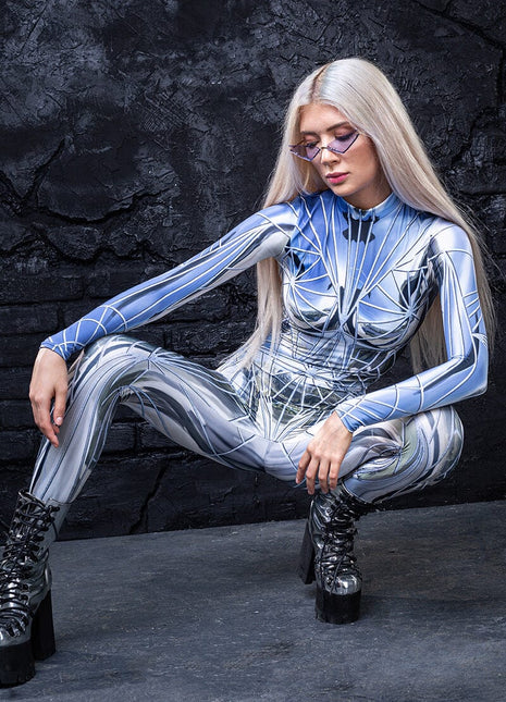 You Reflect Bodysuit