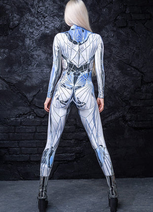 You Reflect Bodysuit
