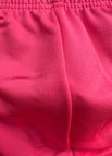 Hot Pink / Medium