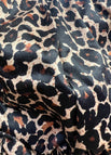 Leopard / Medium